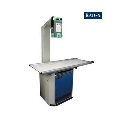 X-Ray Tables/Stands