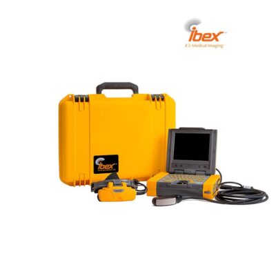 Ibex Pro