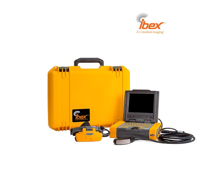 IBEX-PRO-16