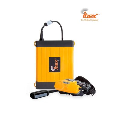 Ibex Lite
