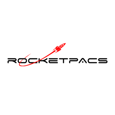 RocketPACS - Cloud Storage