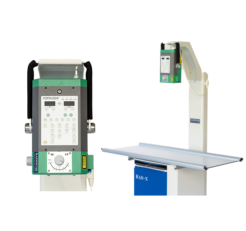 RADXCompactVetTable01c-2-img