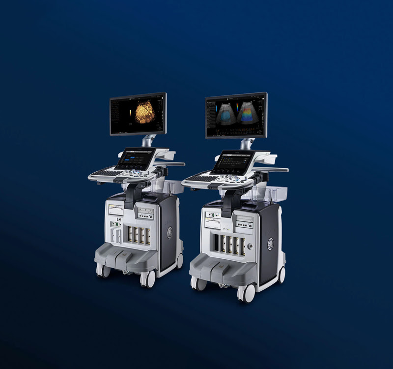 ge-logiq-e10-ultrasound-img