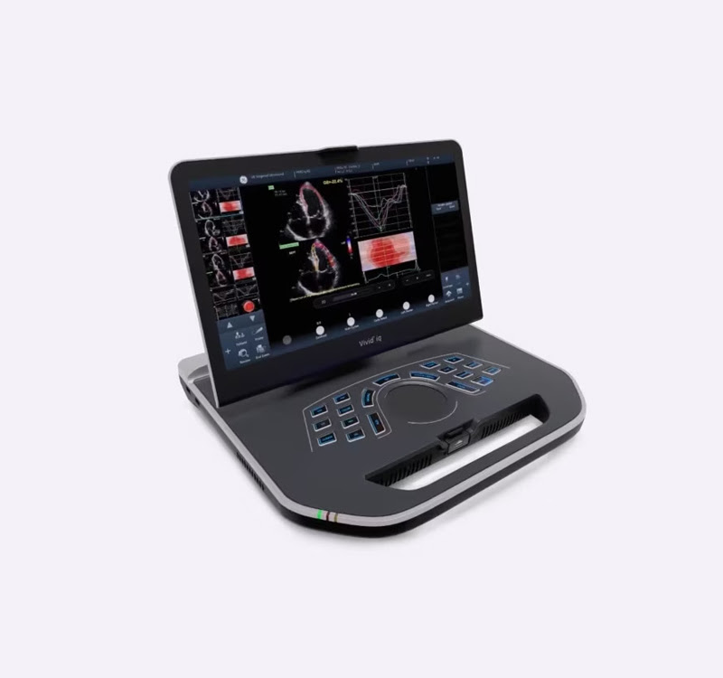 ge-vivid-poc-ultrasound-img