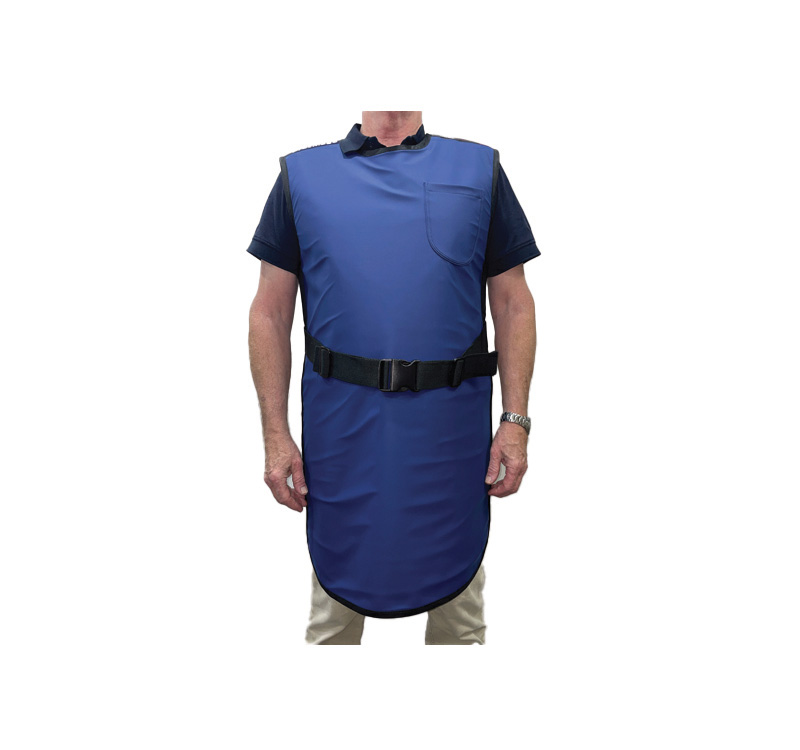 ProImage-Apron-Front