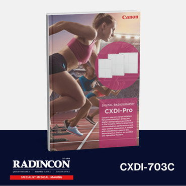 CXDI-703C