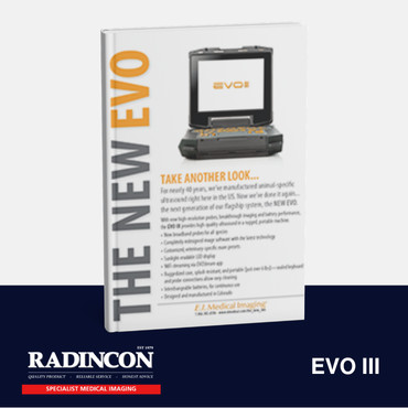 EVO III