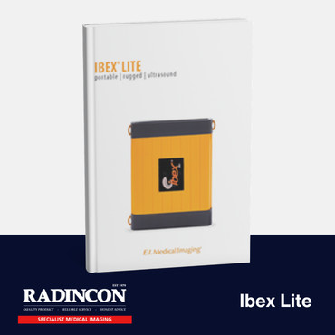 Ibex Lite