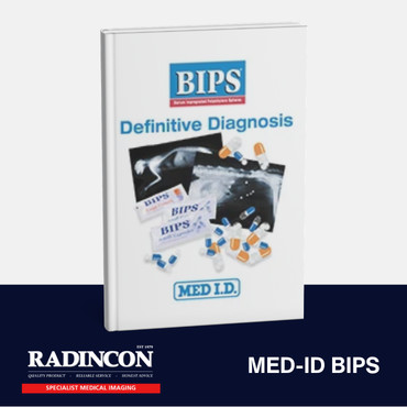 MED-ID BIPS