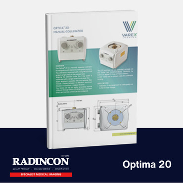 Optima 20