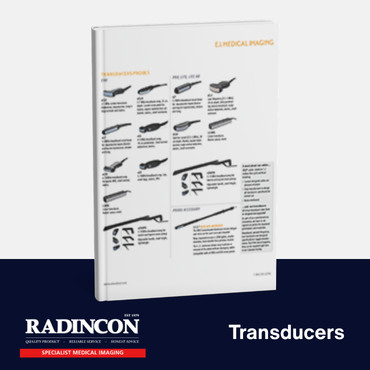 Transducers