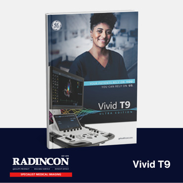 Vivid T9