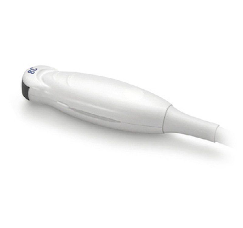 8C-RS Wideband Micro-convex Probe